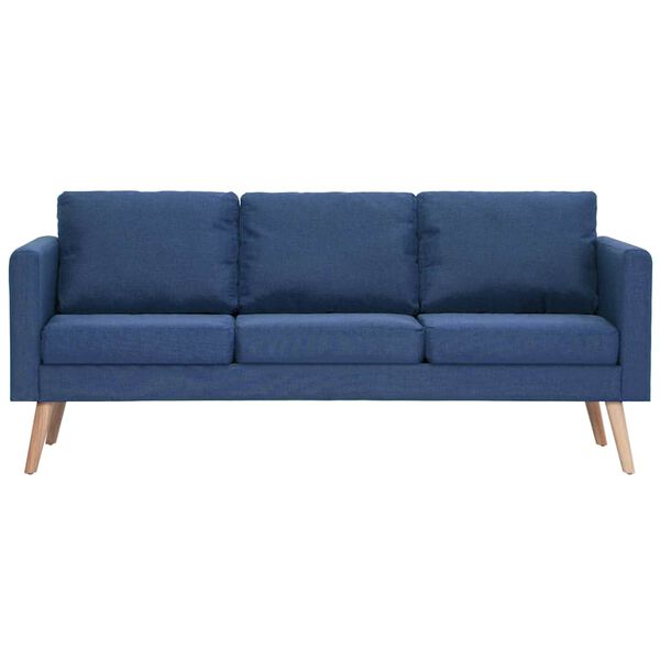 Showing Product Image 3 of 9