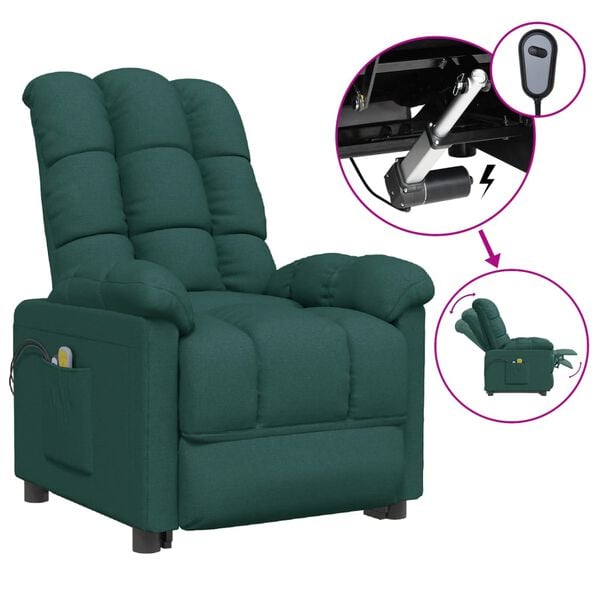 Showing Product Image 1 of 14