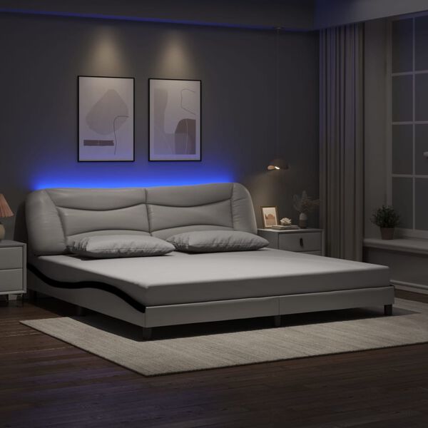 Showing Product Image 2 of 17