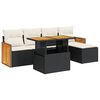 Black_and_cream