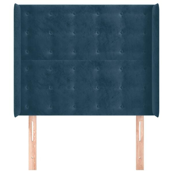 Showing Product Image 3 of 9