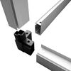 Produkta sīktēla attēls 9 no 12
