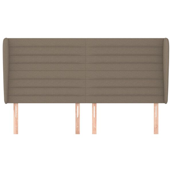 Showing Product Image 3 of 9