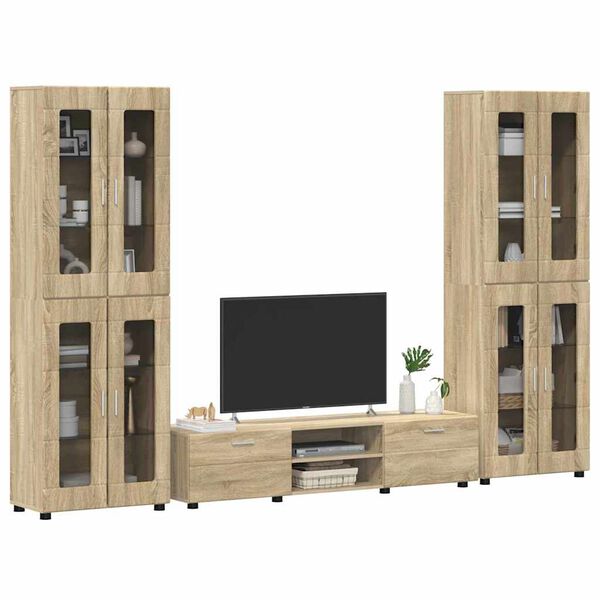 Showing Product Image 3 of 16