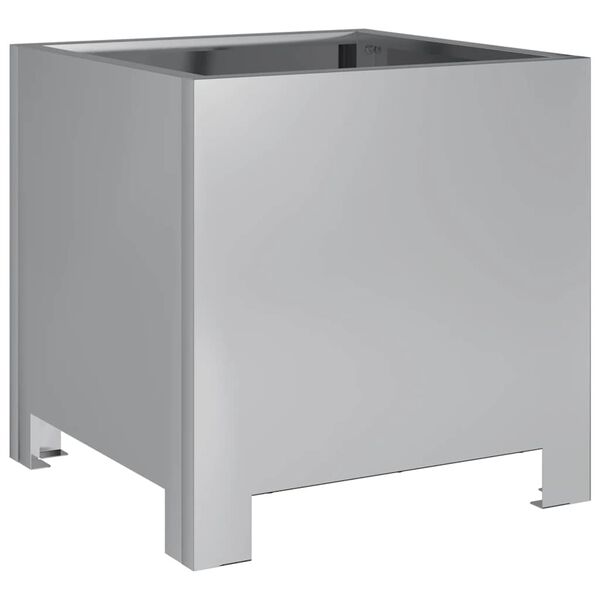 Showing Product Image 4 of 13