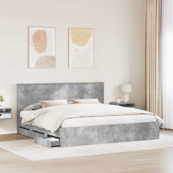 Showing Product Image 3 of 14