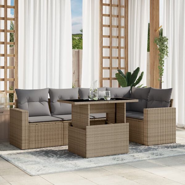 Showing Product Image 2 of 17