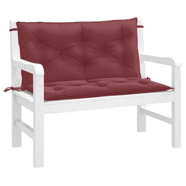 Showing Product Image 2 of 10