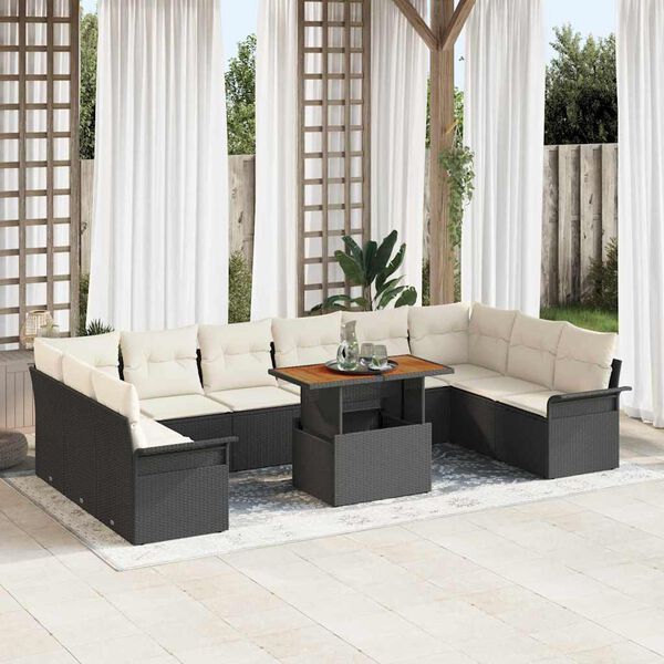 Showing Product Image 2 of 20