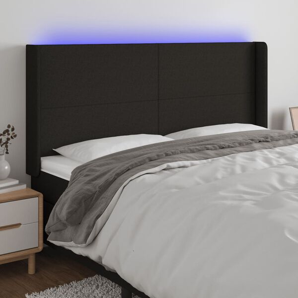 Showing Product Image 2 of 14