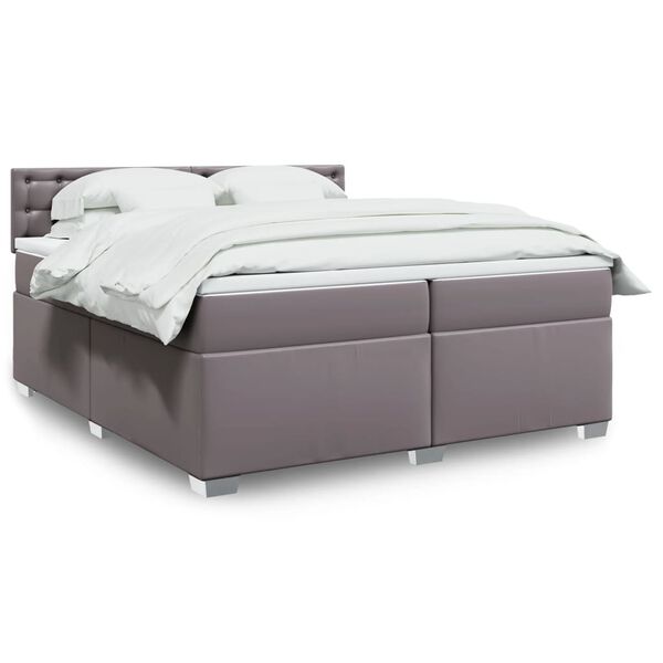 Showing Product Image 2 of 18