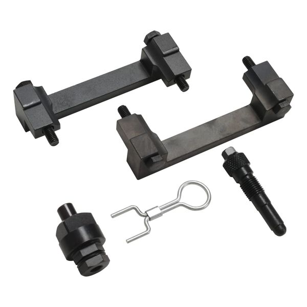 Showing Product Image 3 of 7