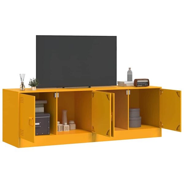 Showing Product Image 3 of 14