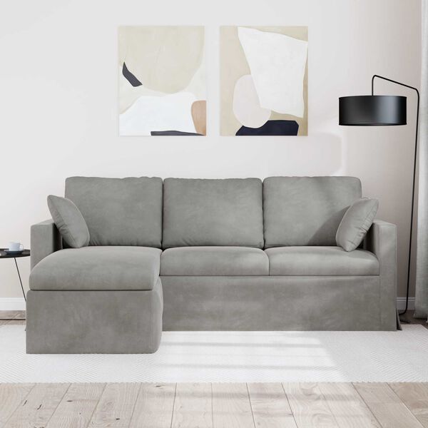 Showing Product Image 3 of 10