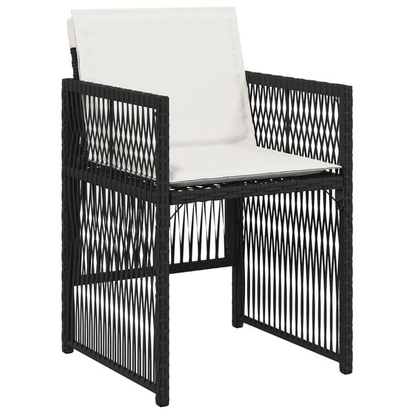 Showing Product Image 4 of 17
