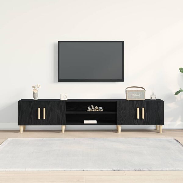 Showing Product Image 4 of 13