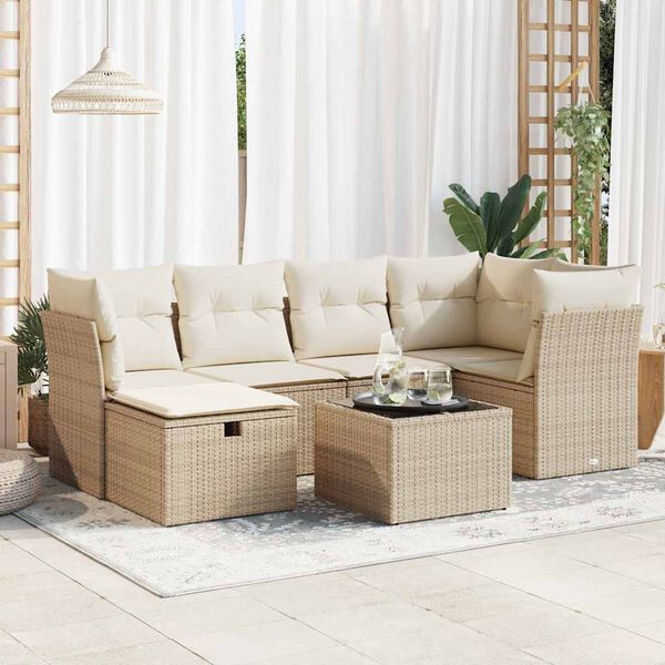 Showing Product Image 2 of 17