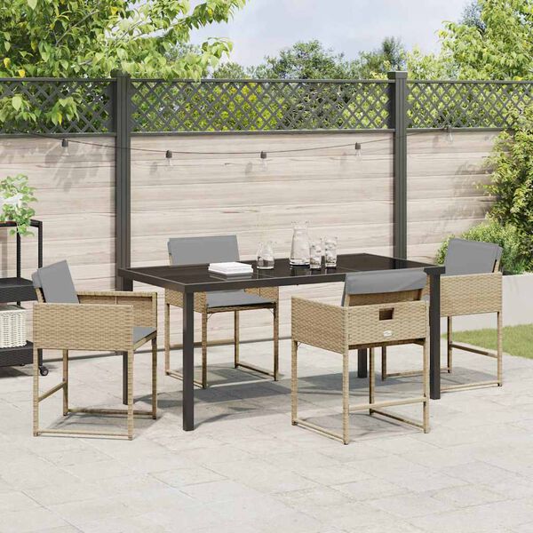 Showing Product Image 4 of 11