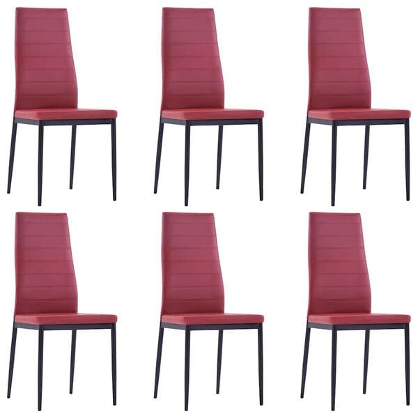Showing Product Image 4 of 14