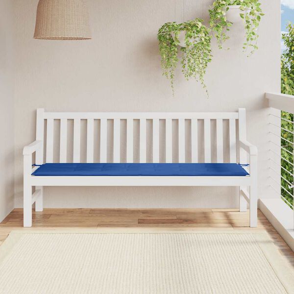 Showing Product Image 2 of 7
