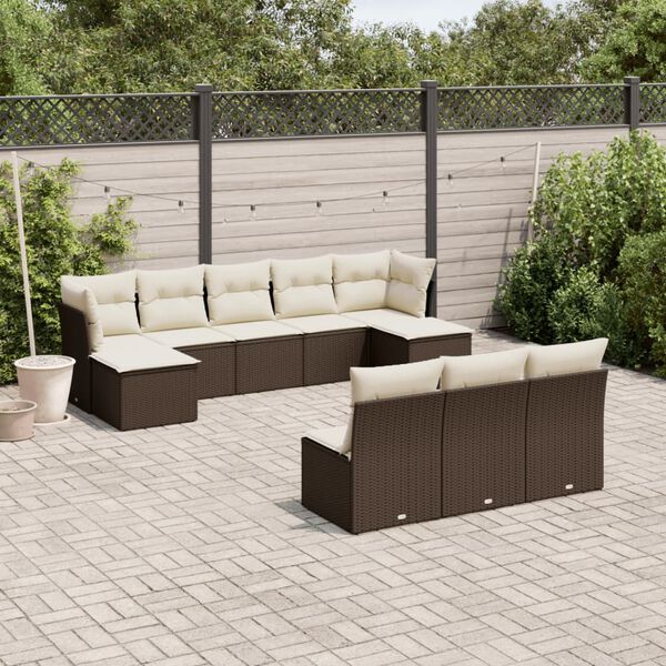 Showing Product Image 2 of 17