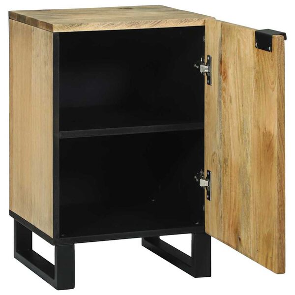 Showing Product Image 3 of 12