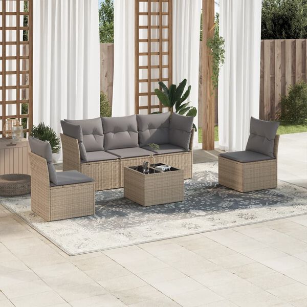 Showing Product Image 2 of 14
