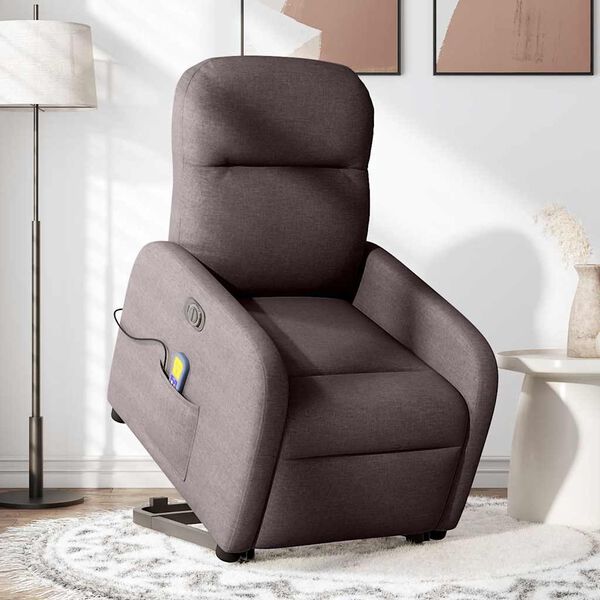 Showing Product Image 2 of 17
