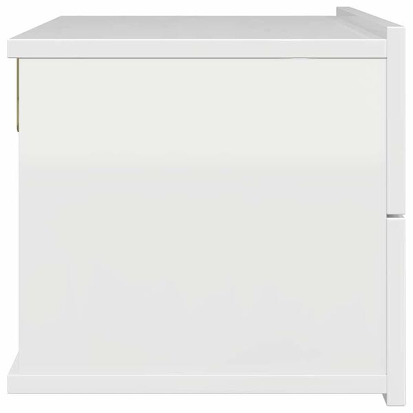Showing Product Image 4 of 20