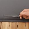 Produkta sīktēla attēls 11 no 16