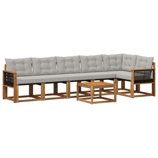 Showing Product Image 1 of 11