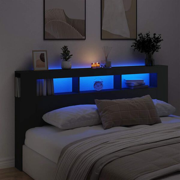 Showing Product Image 4 of 15