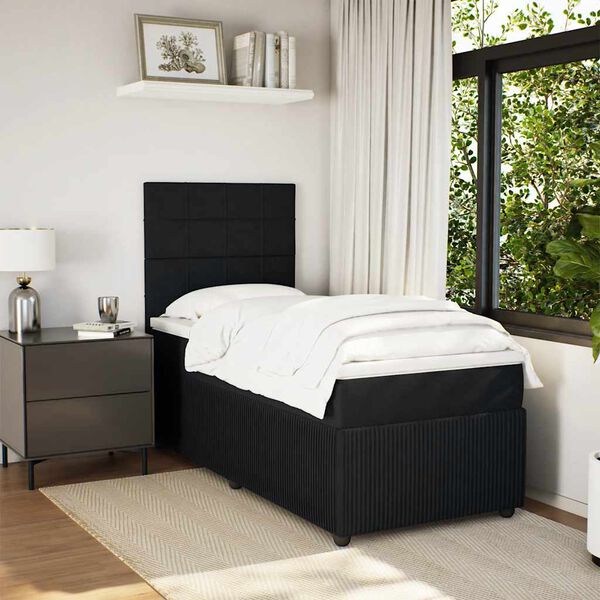 Showing Product Image 3 of 14