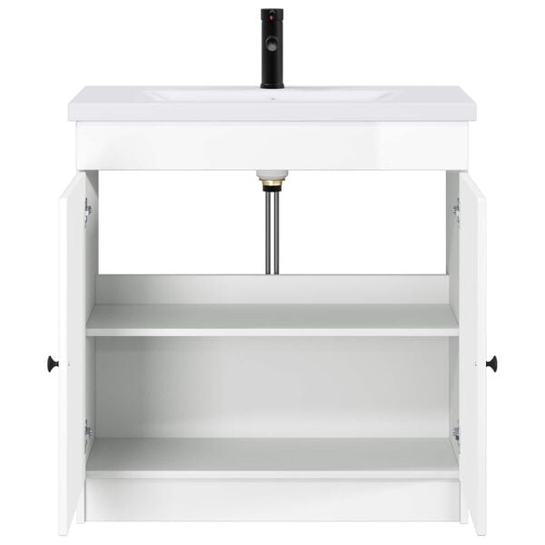 Showing Product Image 2 of 11