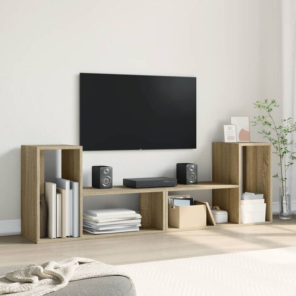 Showing Product Image 3 of 14