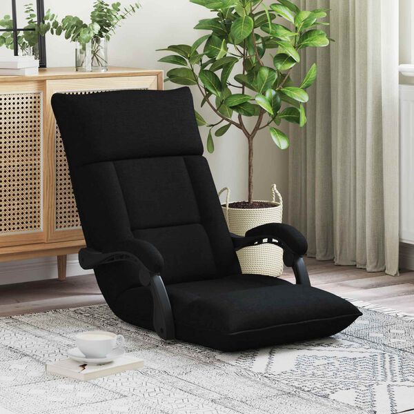 Showing Product Image 2 of 11