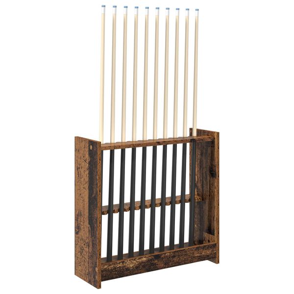 Showing Product Image 3 of 7