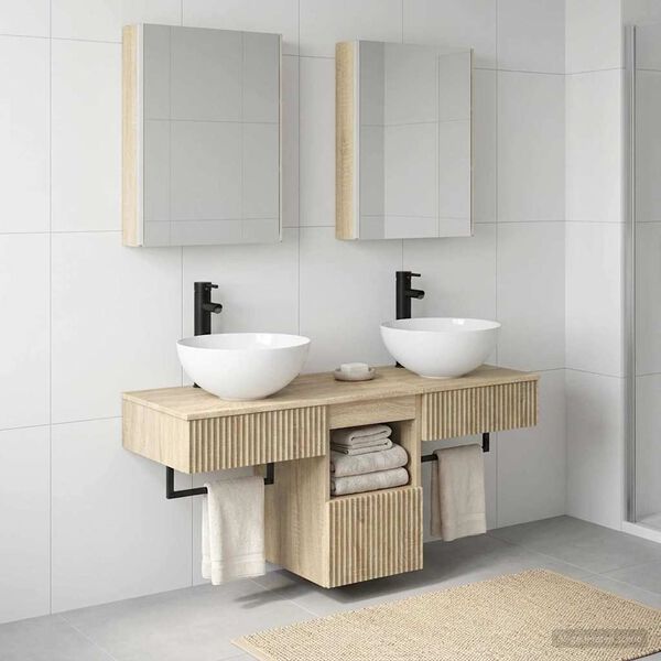 Showing Product Image 2 of 15