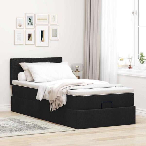 Showing Product Image 3 of 16