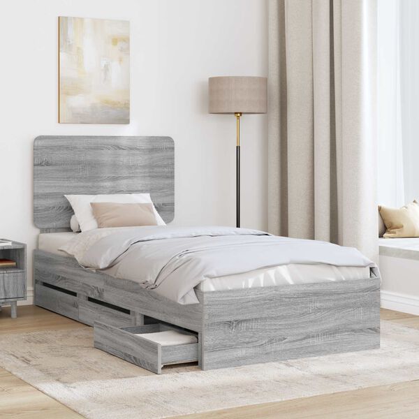 Showing Product Image 3 of 14