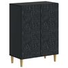 Produkta sīktēla attēls 3 no 7