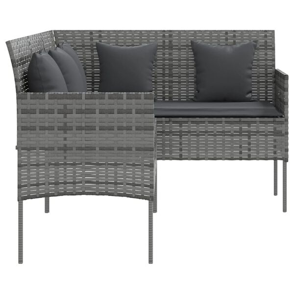Showing Product Image 4 of 7