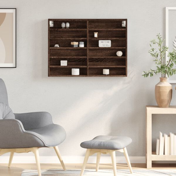Showing Product Image 3 of 10
