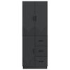 Produkta sīktēla attēls 5 no 9