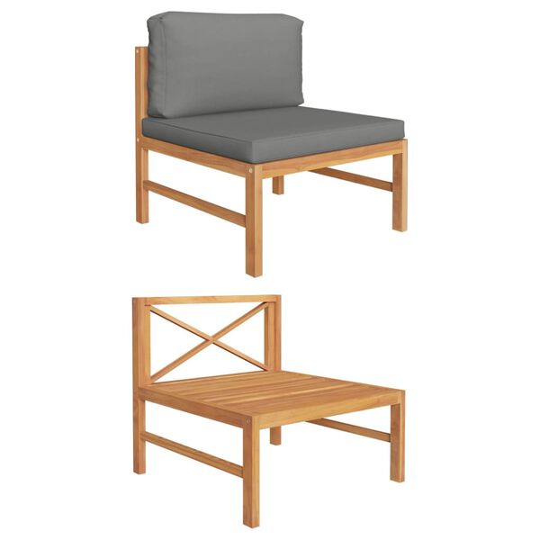 Showing Product Image 1 of 6