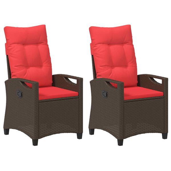 Showing Product Image 1 of 13