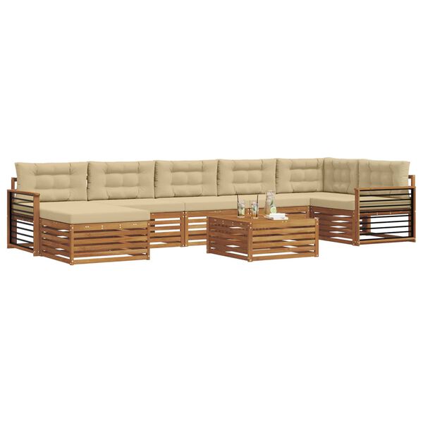 Showing Product Image 3 of 13