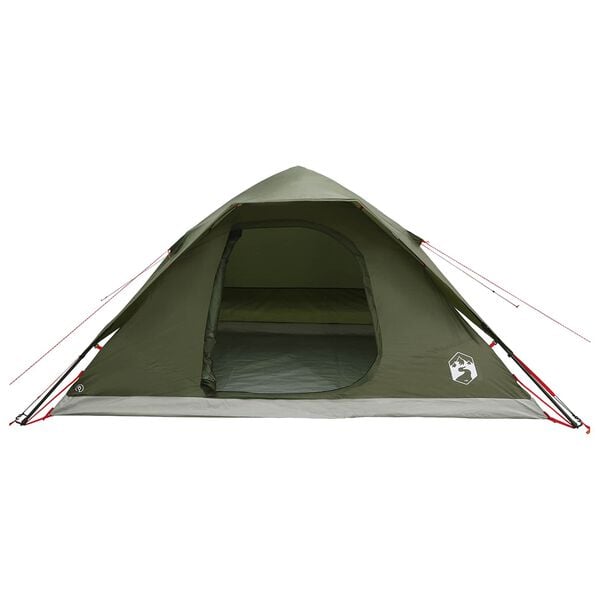 Showing Product Image 4 of 15