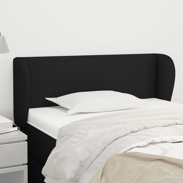 Showing Product Image 2 of 9