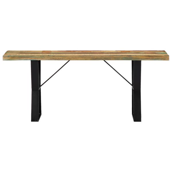 Showing Product Image 2 of 12